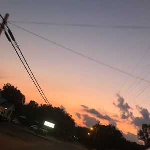 Meet your Posher, Ben